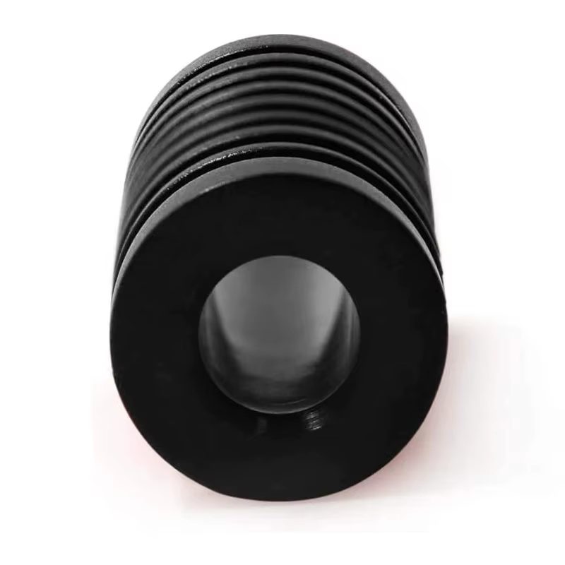 Manchon en caoutchouc universel pour levier de vitesse de moto, protection antidérapante pour chaussures, accessoire de changement de vitesse pour moto