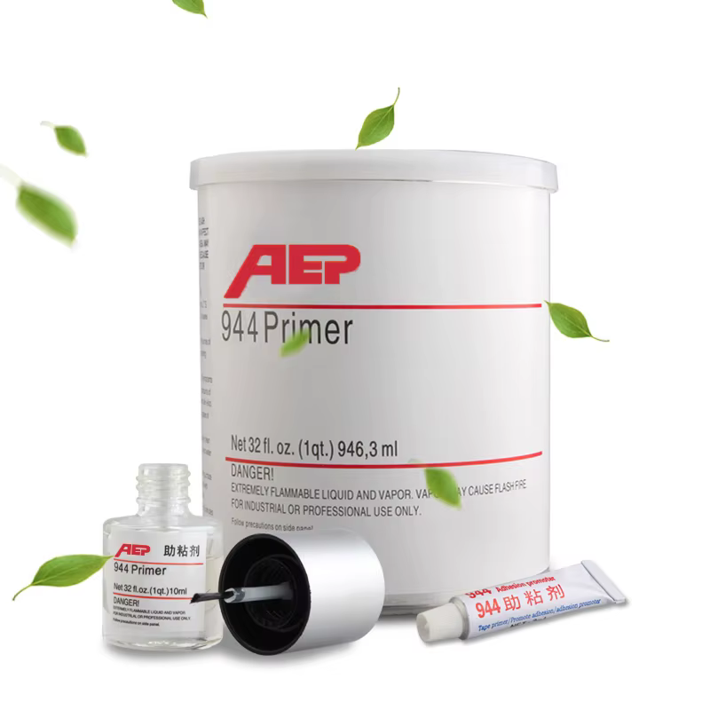 Promoteur d'adhérence adhésive forte de 10ML
