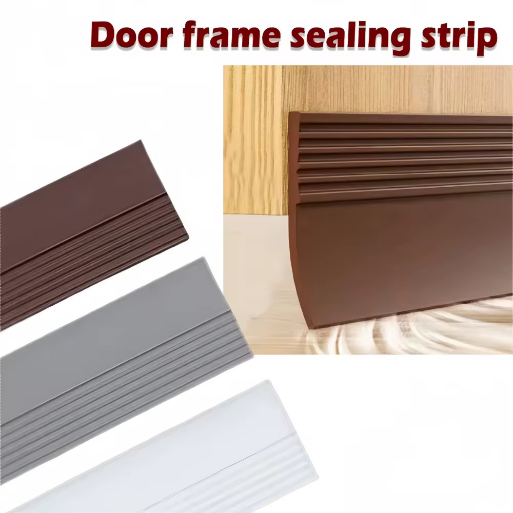 1 rouleau de bande adhésive souple en PVC de 1 m/39