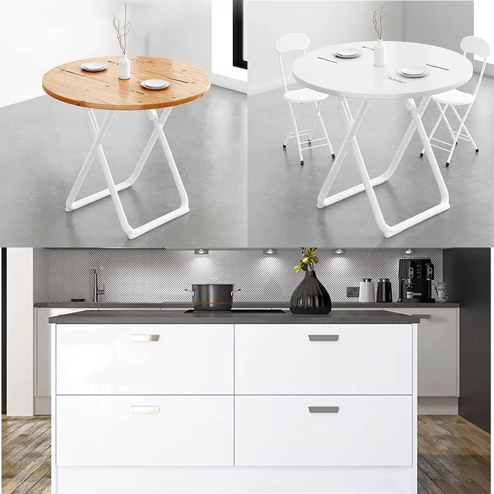 Papier peint vinyle brillant de 55 cm de largeur pour murs en rouleaux