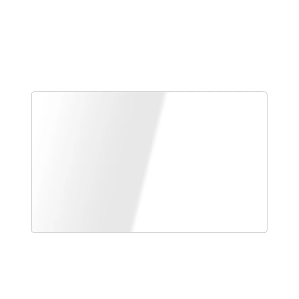 Protection d'écran pour tableau de bord ZONTES 368 G 368g 2024-2026, anti-huile, anti-rayures, films de protection d'écran TFT pour moto ZT368G