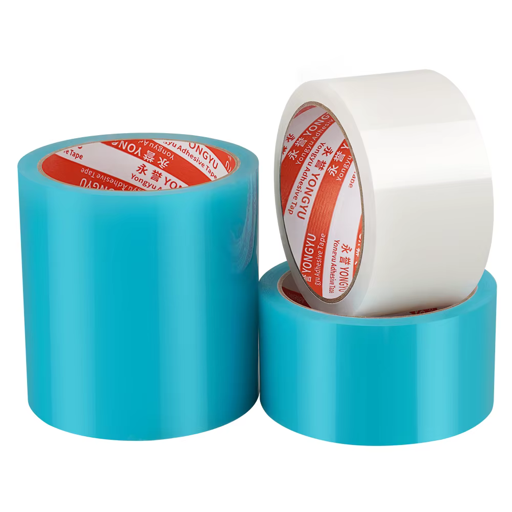 Ruban coupe-vent pour fenêtre de 20 m