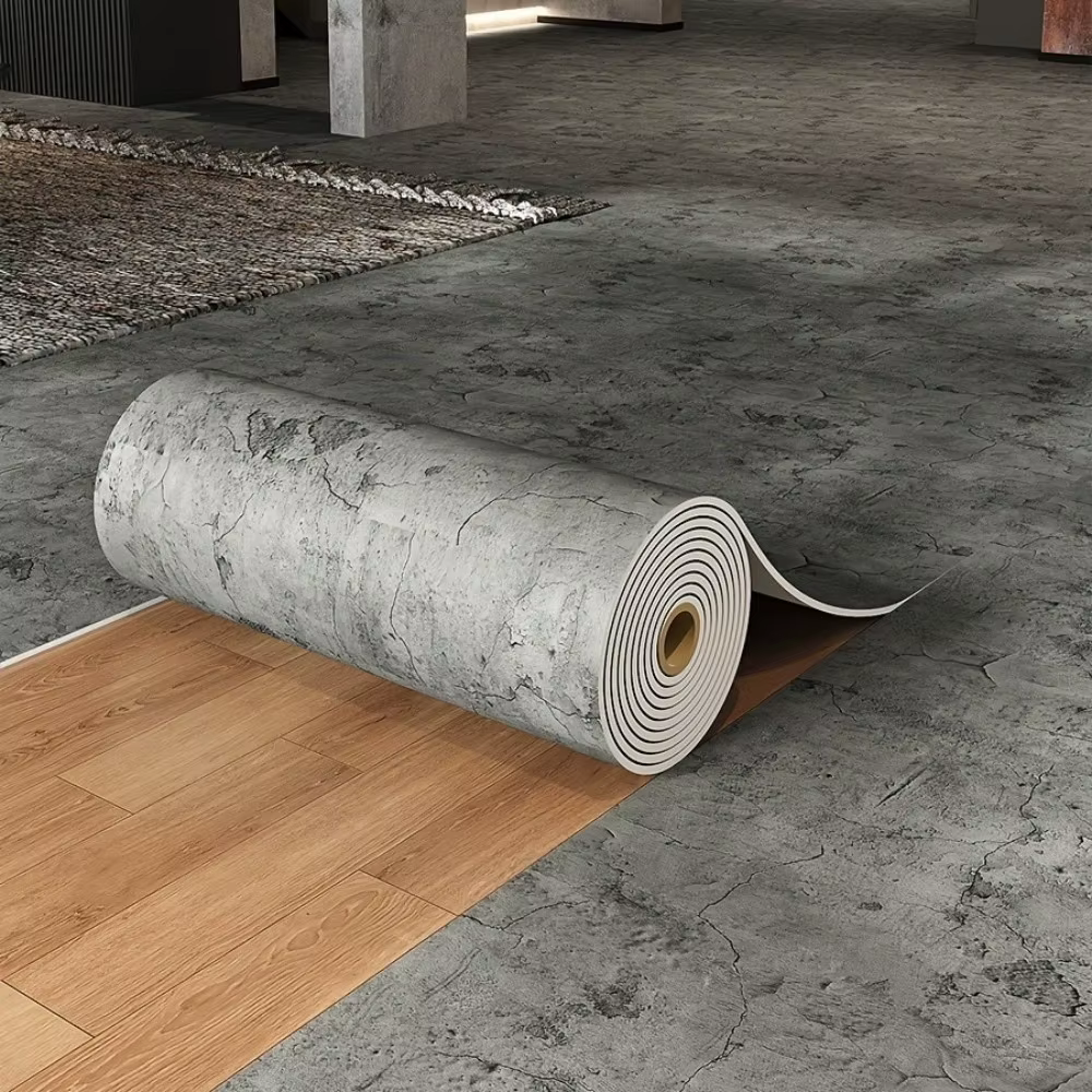 Papier peint auto-adhésif en vinyle 3M × 40cm