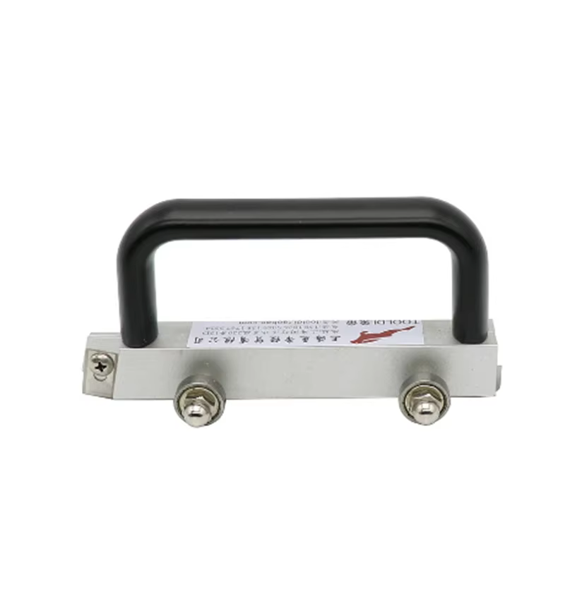 Rouleau de plastique PVC