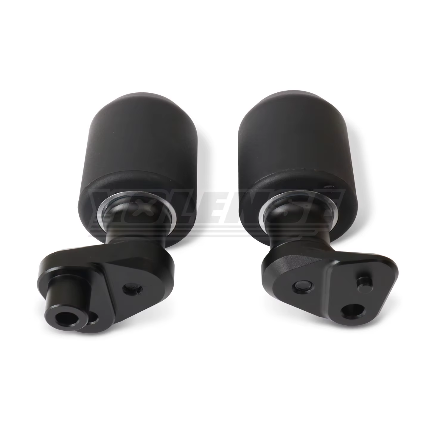 Cadre de Protection contre les chutes pour moto BMW S1000XR S1000 XR S 1000 XR 2019 – 2023, carénage coulissant, Protection contre les chocs