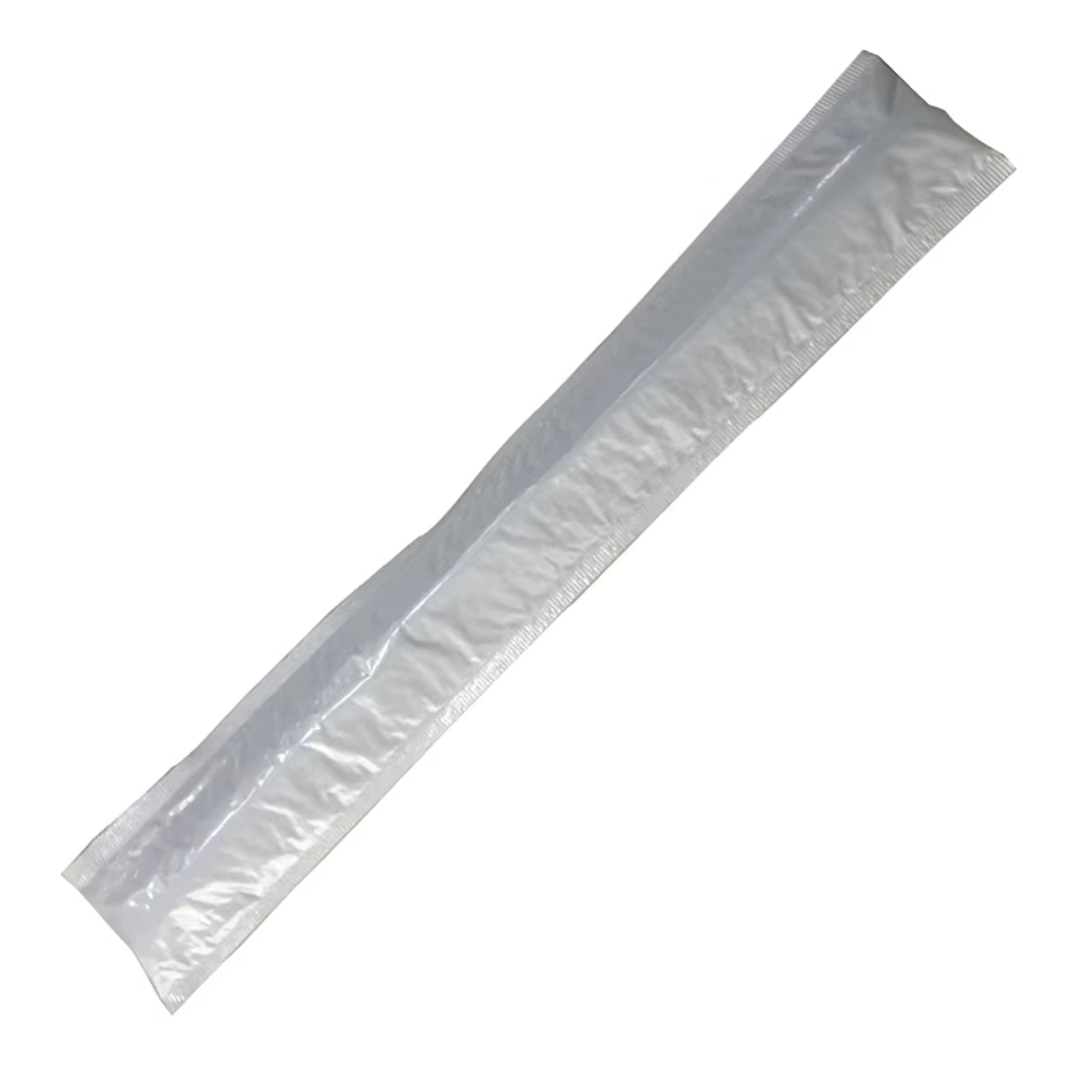 Film Hydro Dip en bois de 2M/6M/10M/20M de longueur