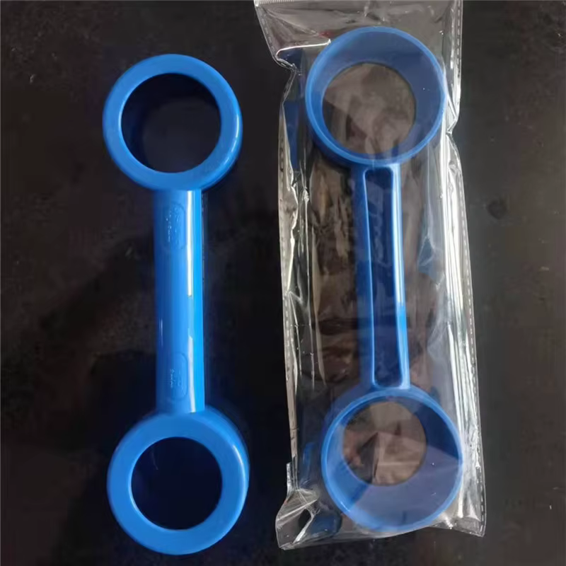 1PC Nettoyeur de rouleaux de peinture amélioré