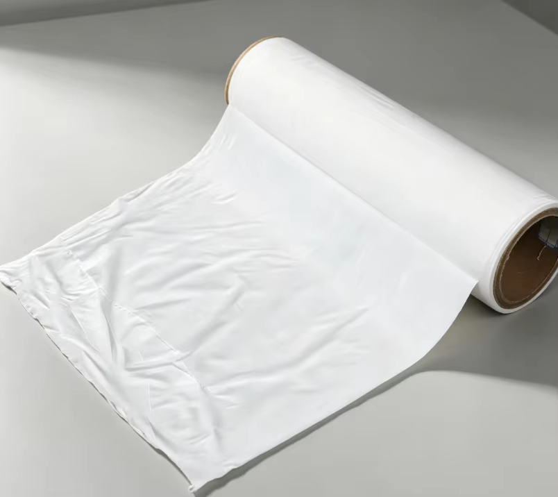 Membrane hydrophobe en PTFE