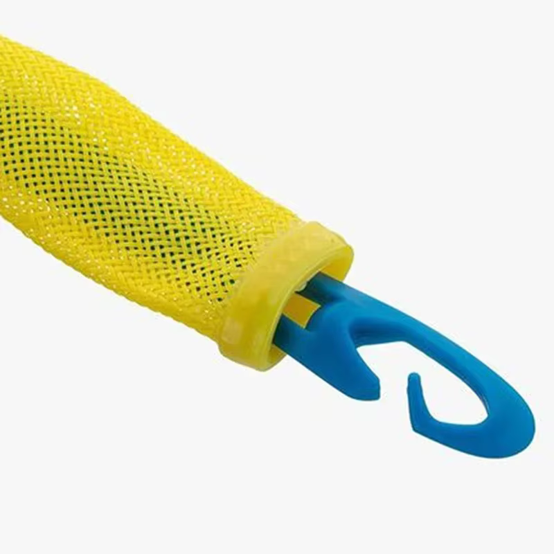 Bigoudis en spirale sans chaleur pour femmes boucles rondes sans forme d'onde bricolage 2 crochets 12 pièces 18 pièces 10 pièces