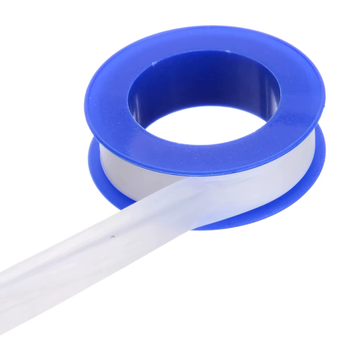 Ruban d'étanchéité pour tuyau d'étanchéité en fil PTFE