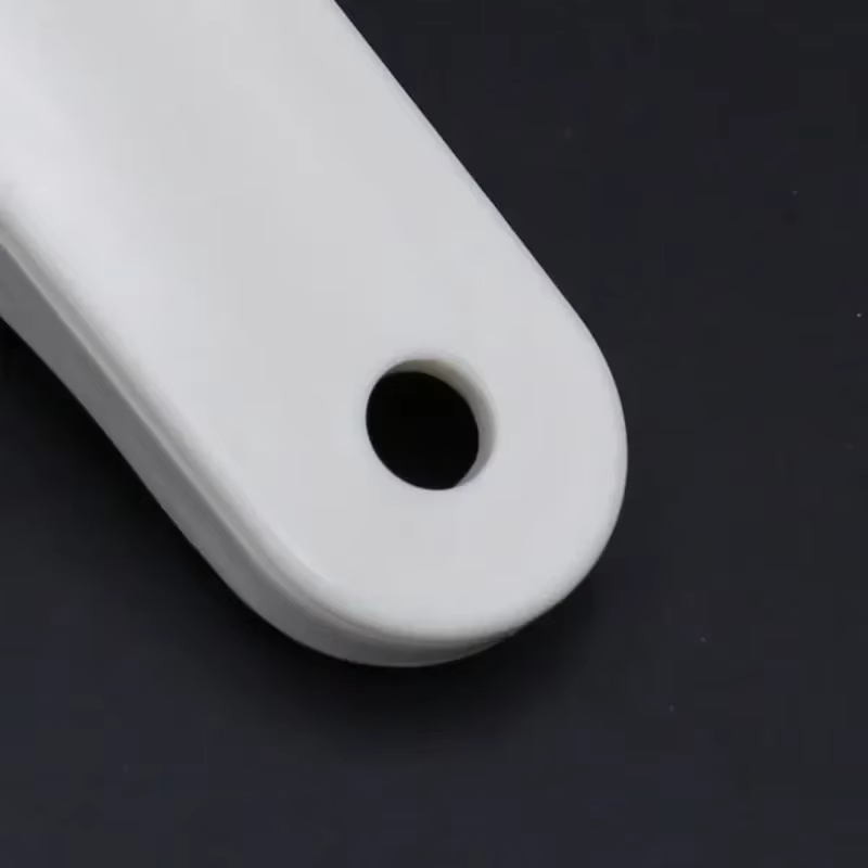 Outils de cuisson, rouleau à Pizza, poinçon, pâtisserie, rouleau à pâtisserie, gaufrage de tarte, processus de roulement de pâte sèche, trou de tarte