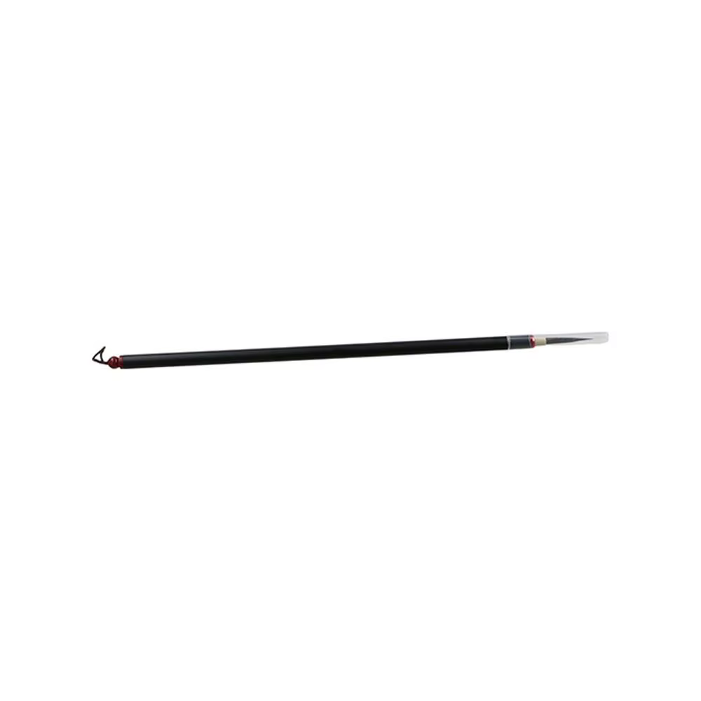 Peinture pratique dessin étudiant cruciforme crochet ligne Fine pinceau calligraphie brosse chinois pinceaux Script