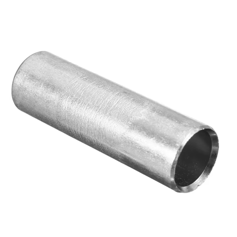 Kit de grands œillets en bâche de 12mm