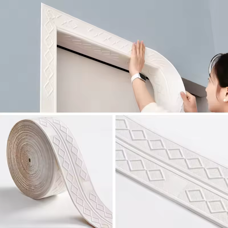 1 rouleau de 14 cm x 2