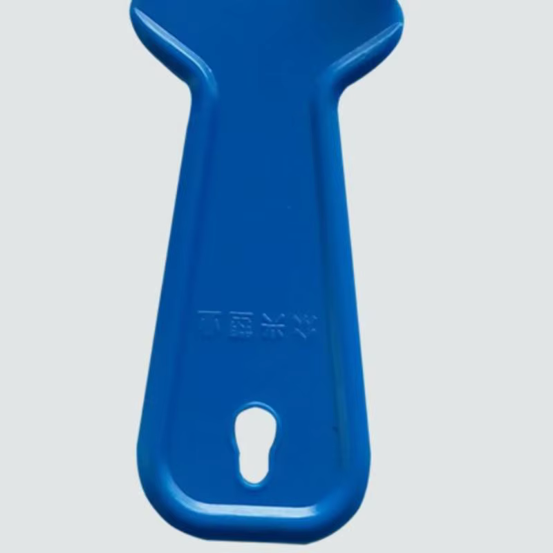 Extracteur d'angle de mur