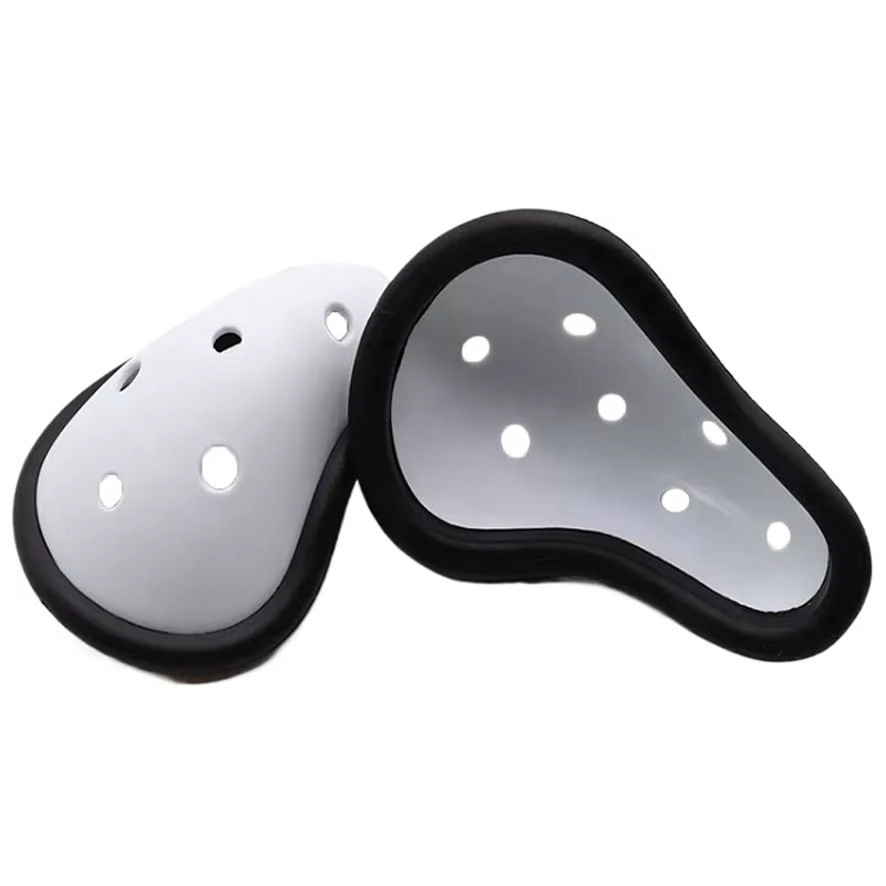 Protecteur d'aine Flex Shield Cup pour adultes et jeunes, sports de contact, coupe athlétique, football, baseball, hockey, soins pour hommes