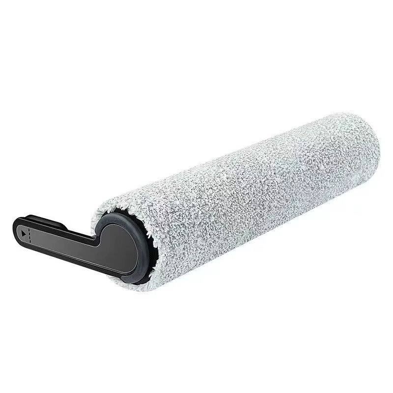 Aspirateur à récurer le sol sans fil intelligent, brosse à rouleau principal, remplacement d'accessoires, Tineco 3.0 FLOOR ONE S7 et S7 Pro Dock, A06I
