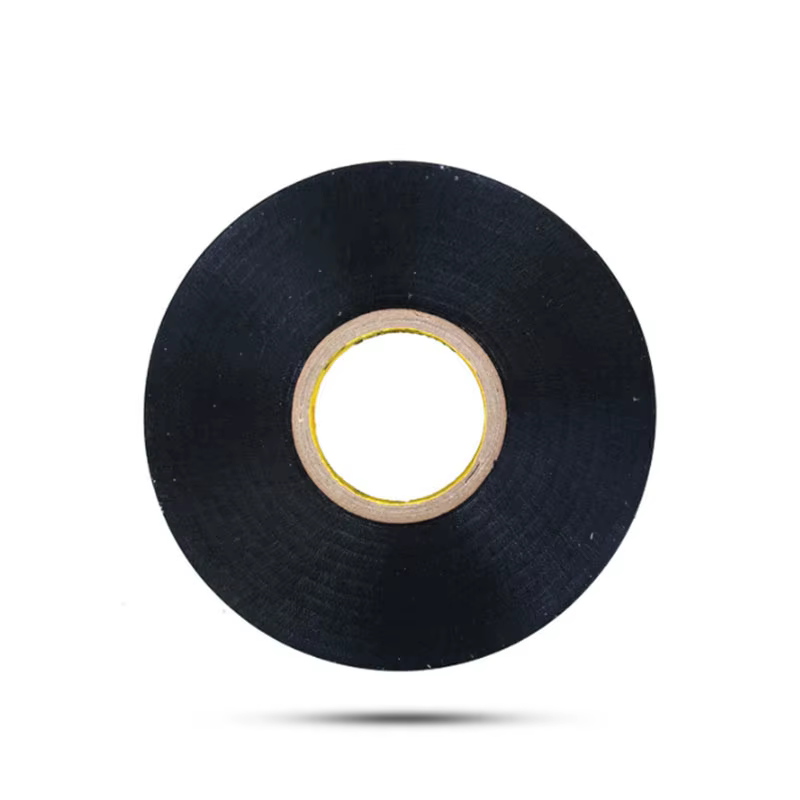 Ruban adhésif électrique en vinyle Scotch Super 33+ personnalisable