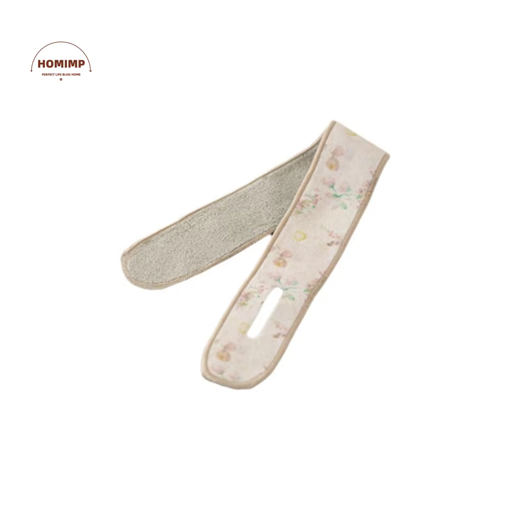 Housse de protection en peluche pour service à thé, anti-choc et anti-chute, pour théière et porte-tasses, accessoires de thé, style chinois