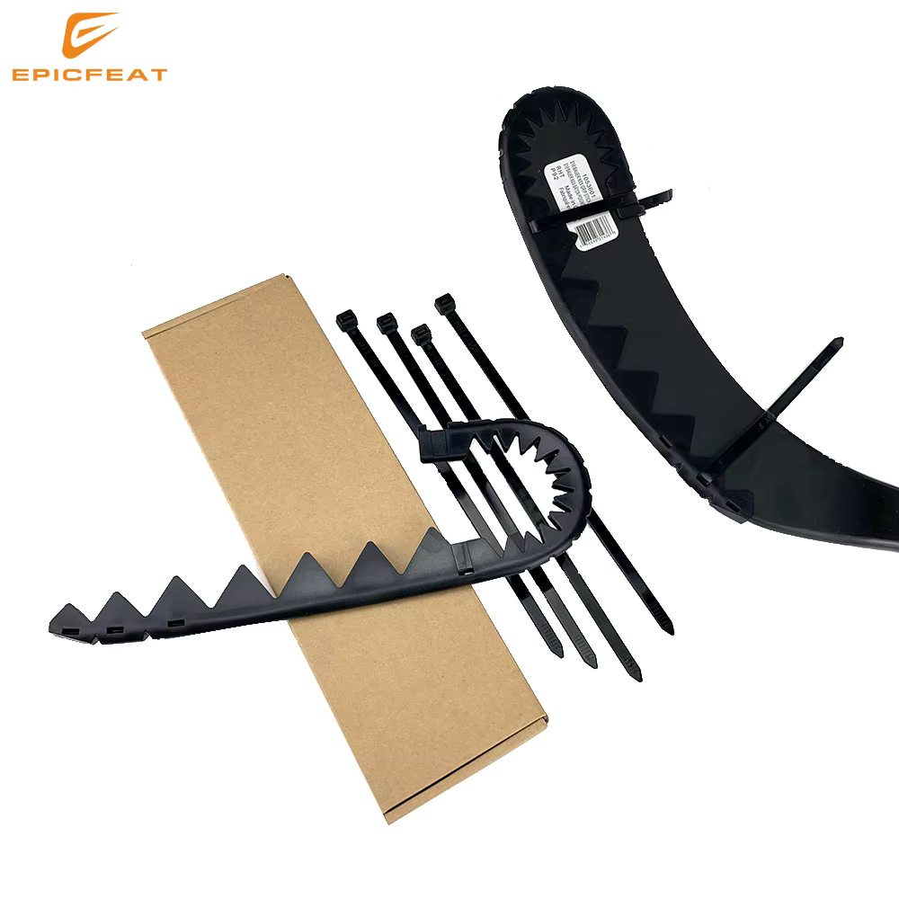 Protecteur de lame de bâton de Hockey, manchon enveloppant pour l'entraînement et la pratique du Hockey sur glace, accessoires, équipement, nouvelle collection