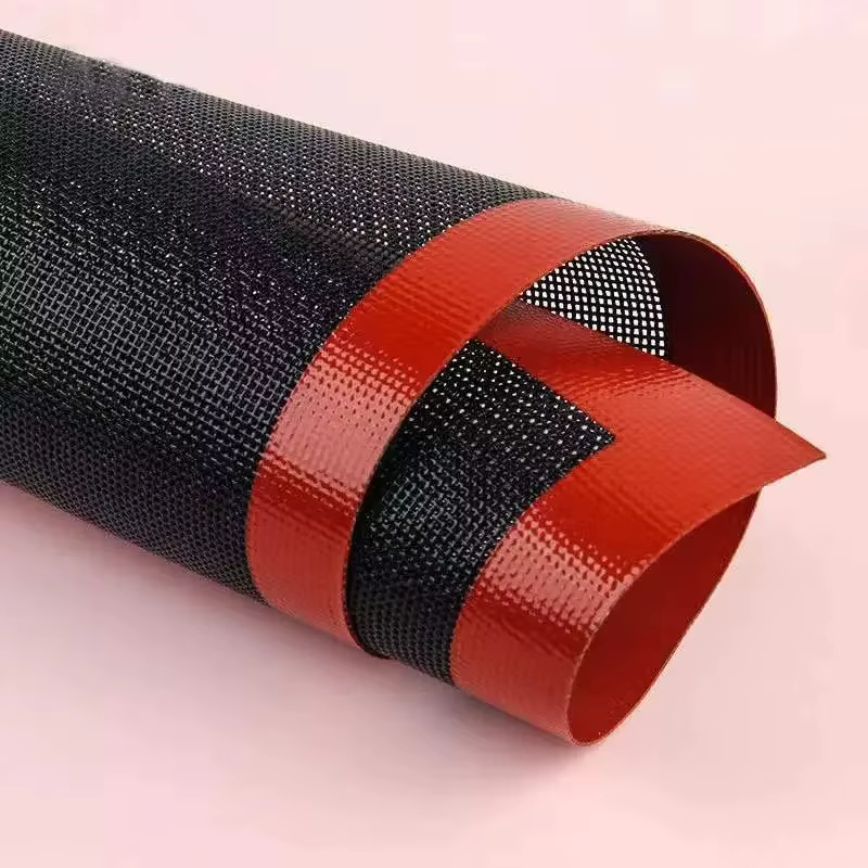 Tapis de gril de cuisson 30x40cm