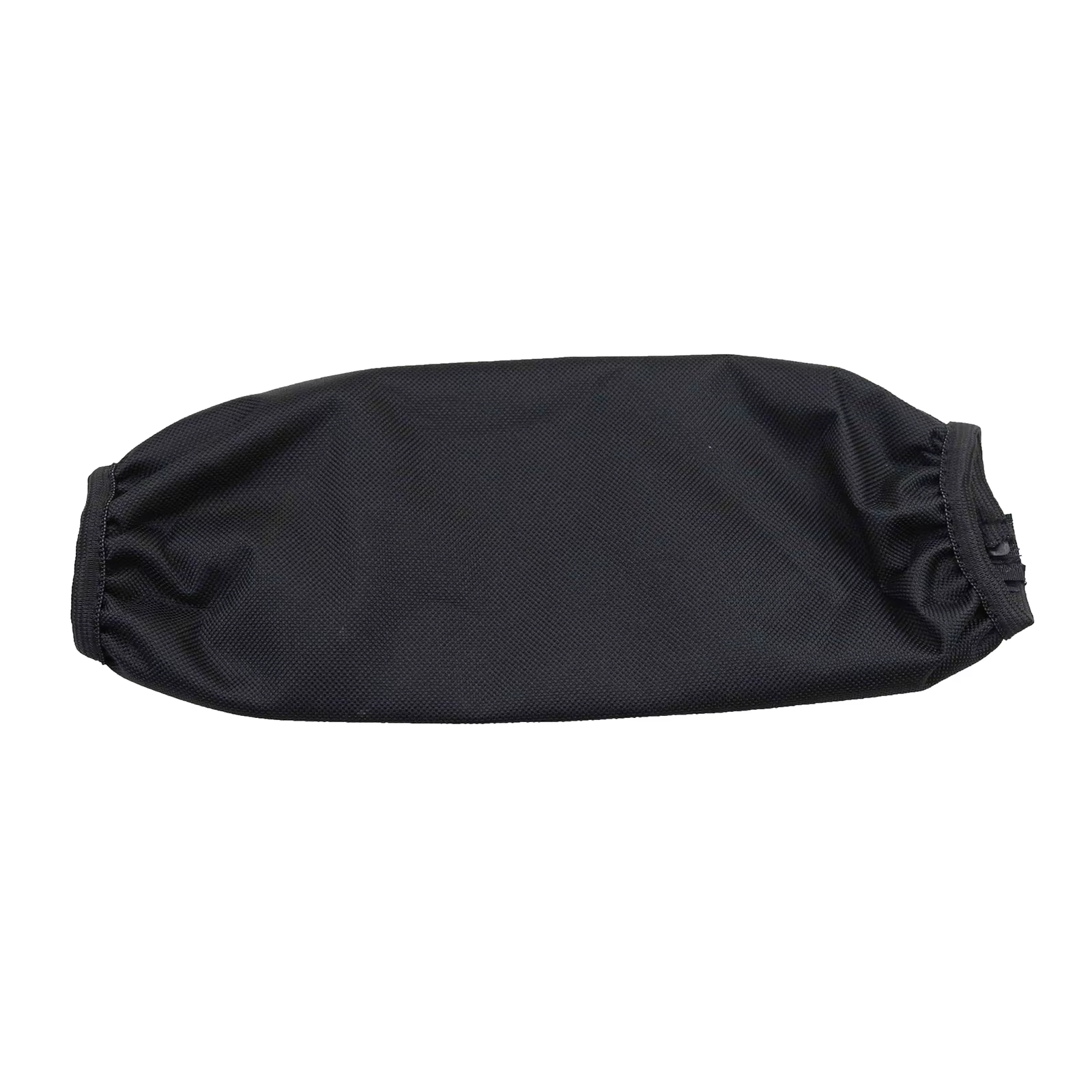 Protection d'amortisseur avant et arrière 27cm 35cm pour moto KTM Honda Suzuki Yamaha YZ, VTT, Quad, Scooter