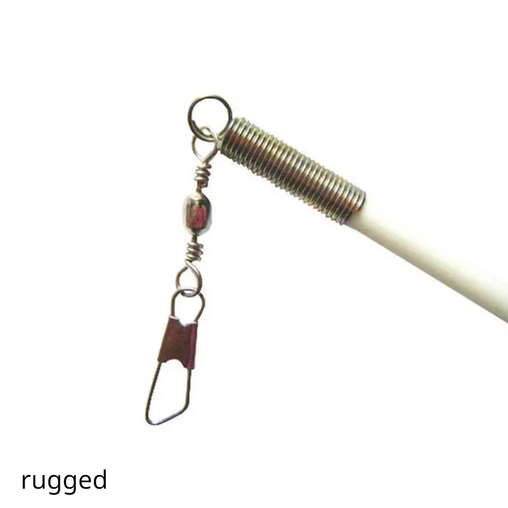 Bâton d'équipement de gymnastique rythmique 2M/4M, rubans de danse virevolants, couleur arc-en-ciel, accessoires de Performance scintillants pour danses artistiques