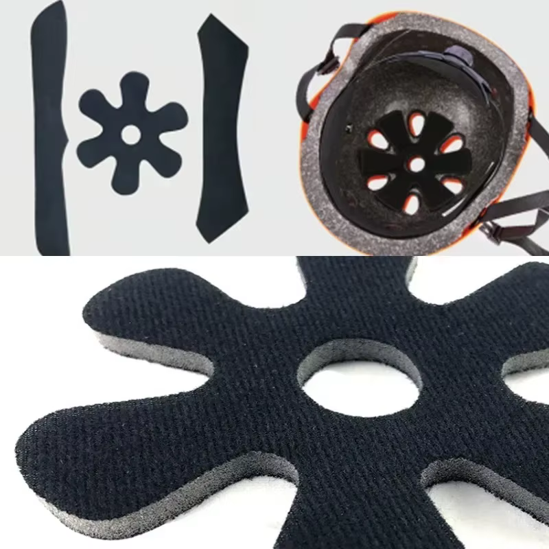 Casque de cyclisme pour enfants, femmes et hommes, casques de sport, danse de rue, patinage à roulettes, planche à roulettes, escalade, équitation, casquette de protection