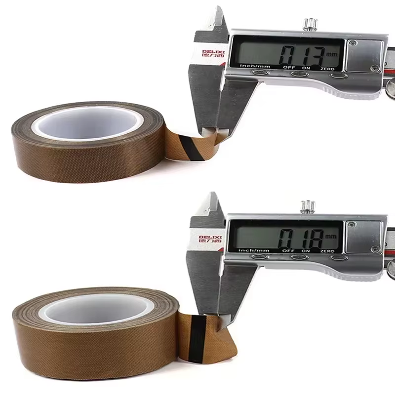 Rouleau de ruban PTFE de 10M