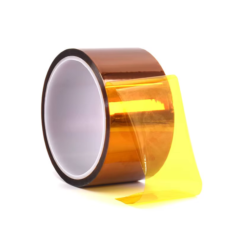 Kapton-Ruban Adhésif Polyimide