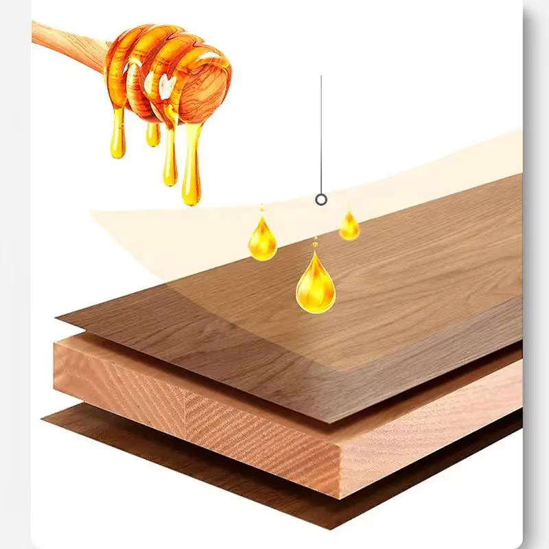 Cire d'Abeille pour Meubles