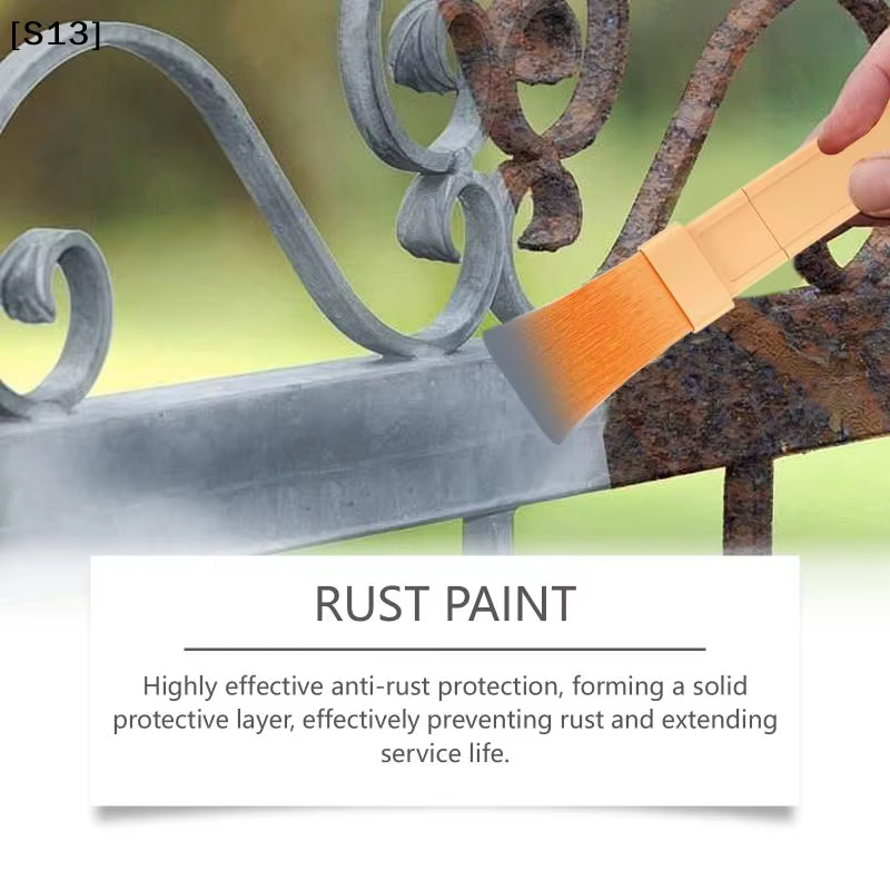 Peinture imperméable anti-salissures pour extérieur
