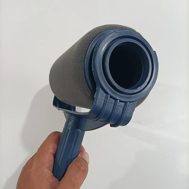 Rouleau à peinture
