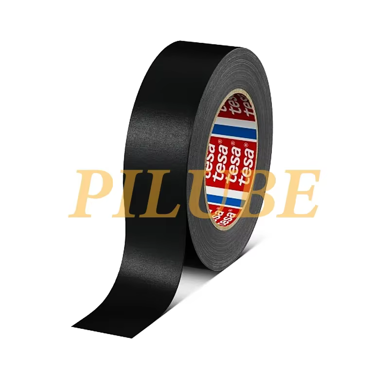TESA 4651-Ruban à pointe en aluminium