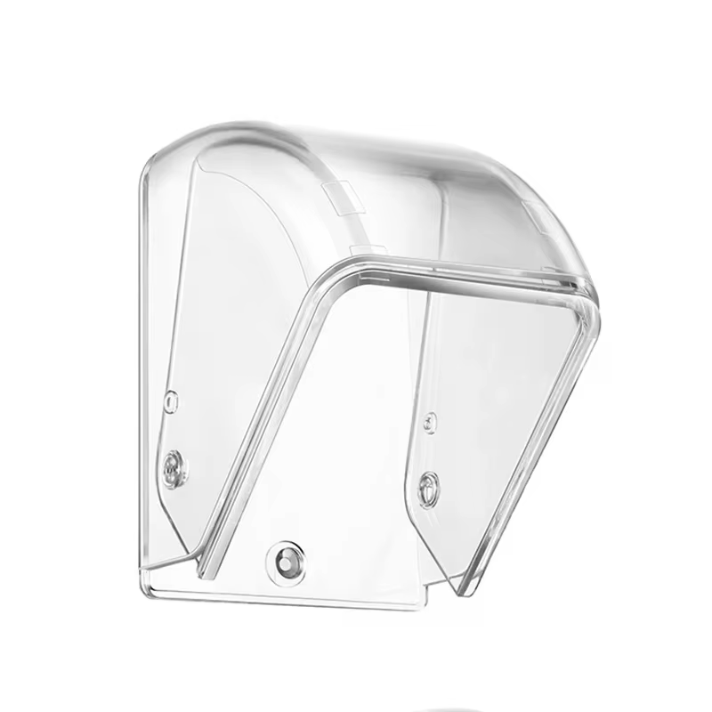 Accessoires de sonnette d'extérieur