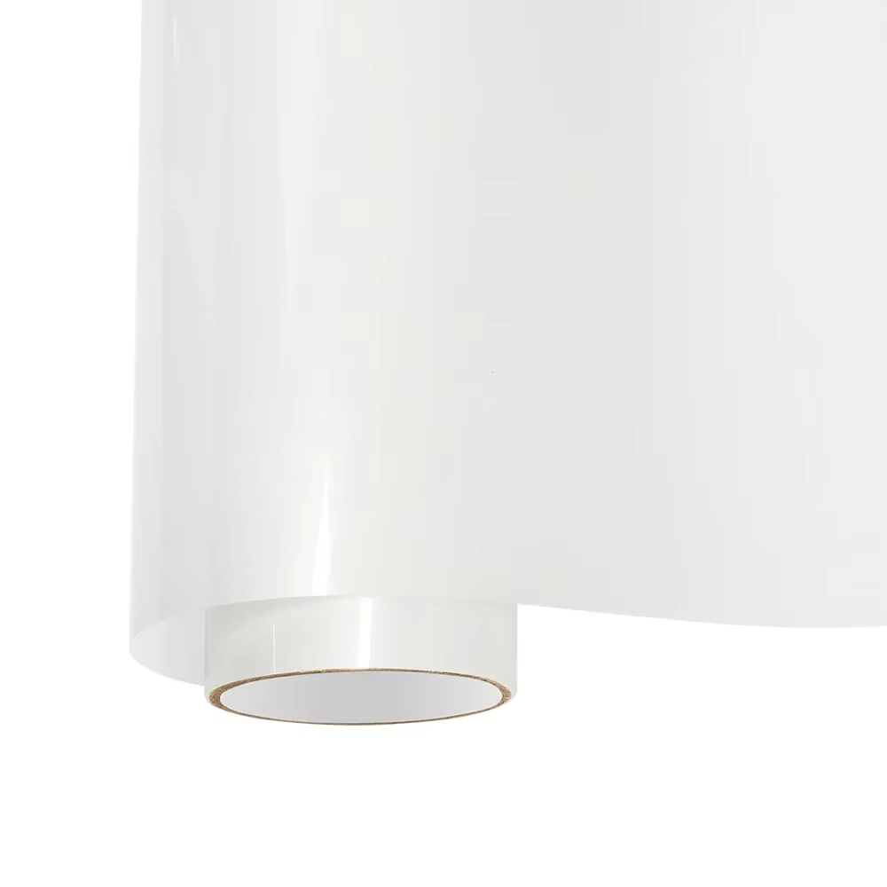Film de Protection de peinture TPU Transparent