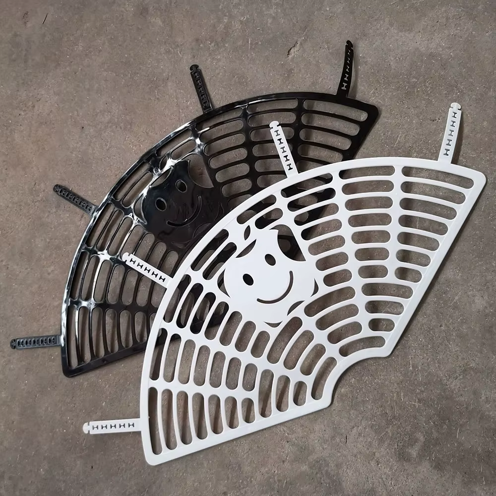Filet de Protection réglable pour siège de vélo pour enfants, garde-corps de sécurité arrière, jambes pour enfants, bouclier de pied, filet de roue Anti-pincement, équipement de cyclisme