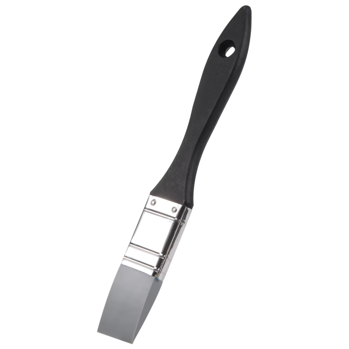 Pinceau façonnant couleur en Silicone de qualité
