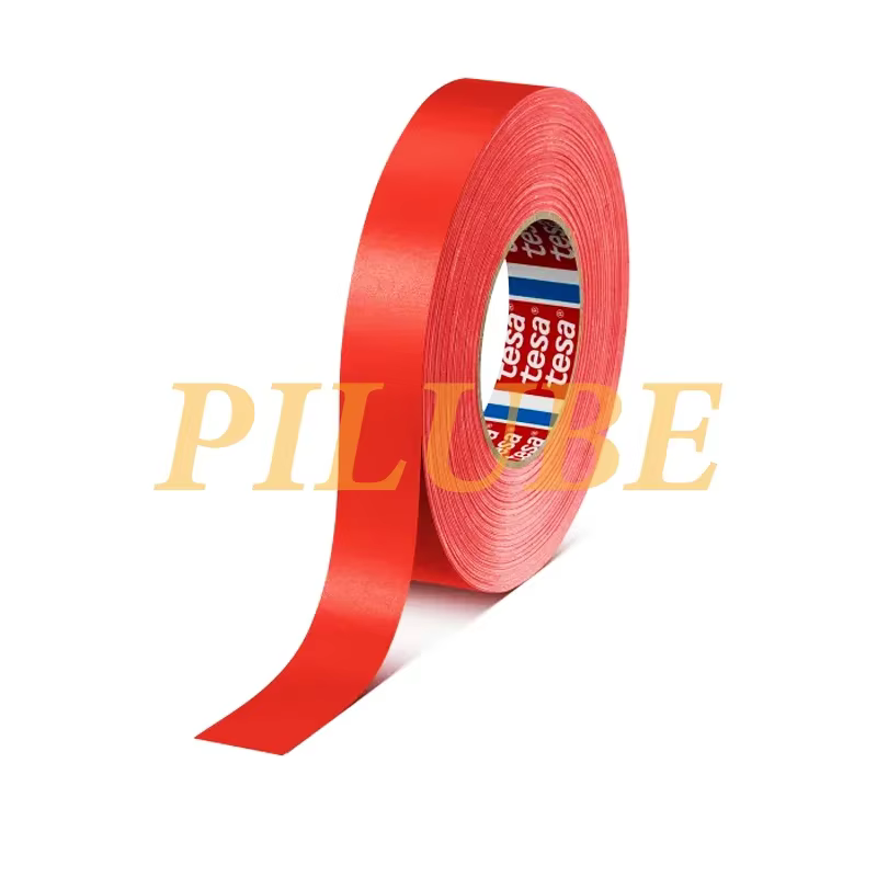 TESA 4651-Ruban à pointe en aluminium