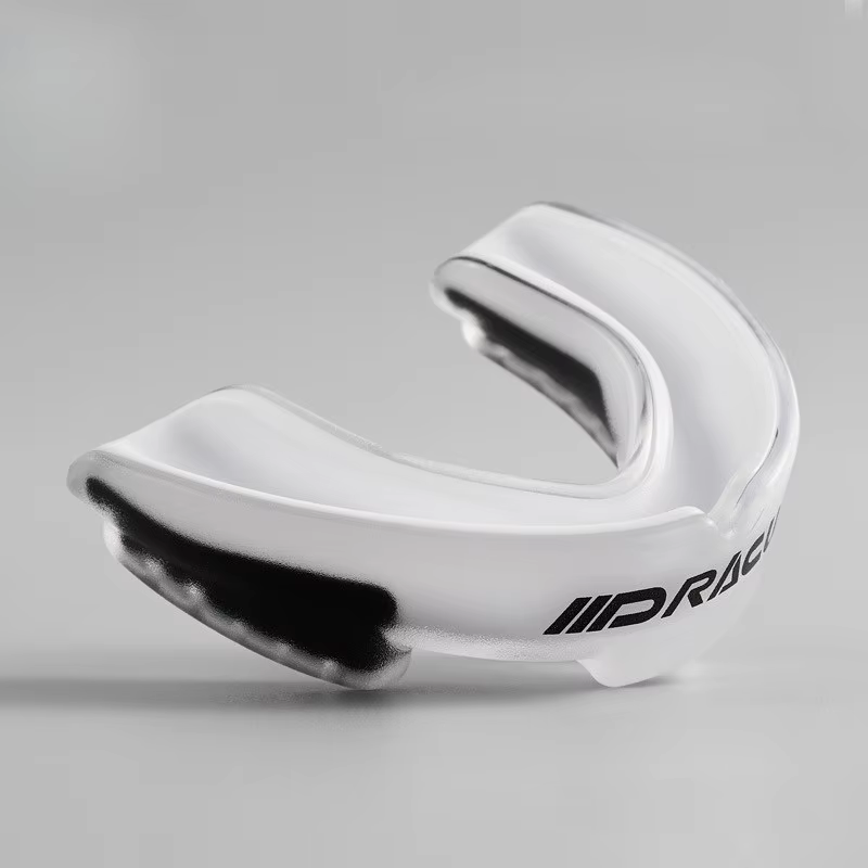 Protège-dents de sport pour adultes, filtré, Muay Thai, dents de boxe, Rugby, entraînement de combat, Protection Mma, protège-dents de combat
