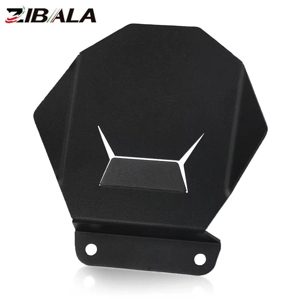 Protection de carter moteur avant en aluminium R1300GS Adventure pour BMW R 1300GS GS1300 R 1300 GS 2024 2025 Accessoires moto