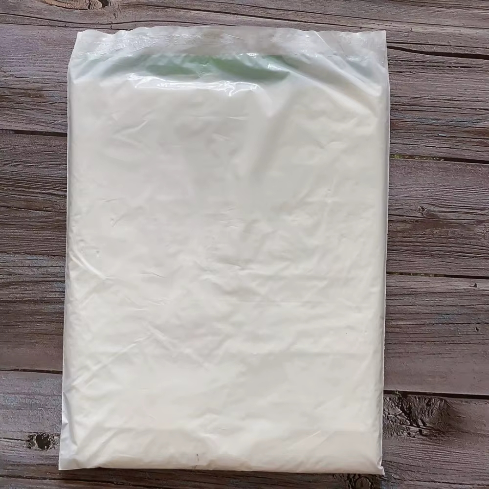 Film de protection transparent anti-poussière pour meubles