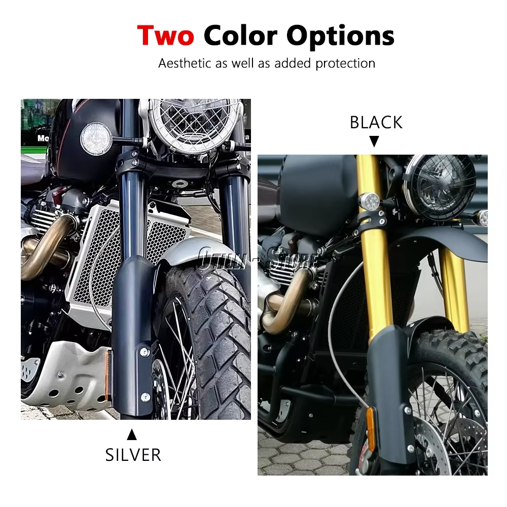 Moto pour Scrambler 1200X 1200XE 1200XC 1200 XC X XE 2019-2025 Grille de Protection de radiateur réservoir d'eau refroidisseur d'huile couvercle de Protection