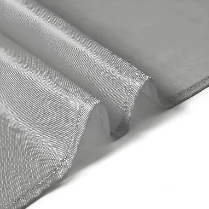 PEVA rideau de douche imperméable moisissure salle de bain
