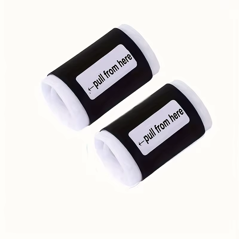 Couvre-pédale de levier de vitesse pour moto, 2 pièces, auto-rétractable, housse de protection pour équipement de conduite de moto, housse anti-salissure pour levier de vitesse