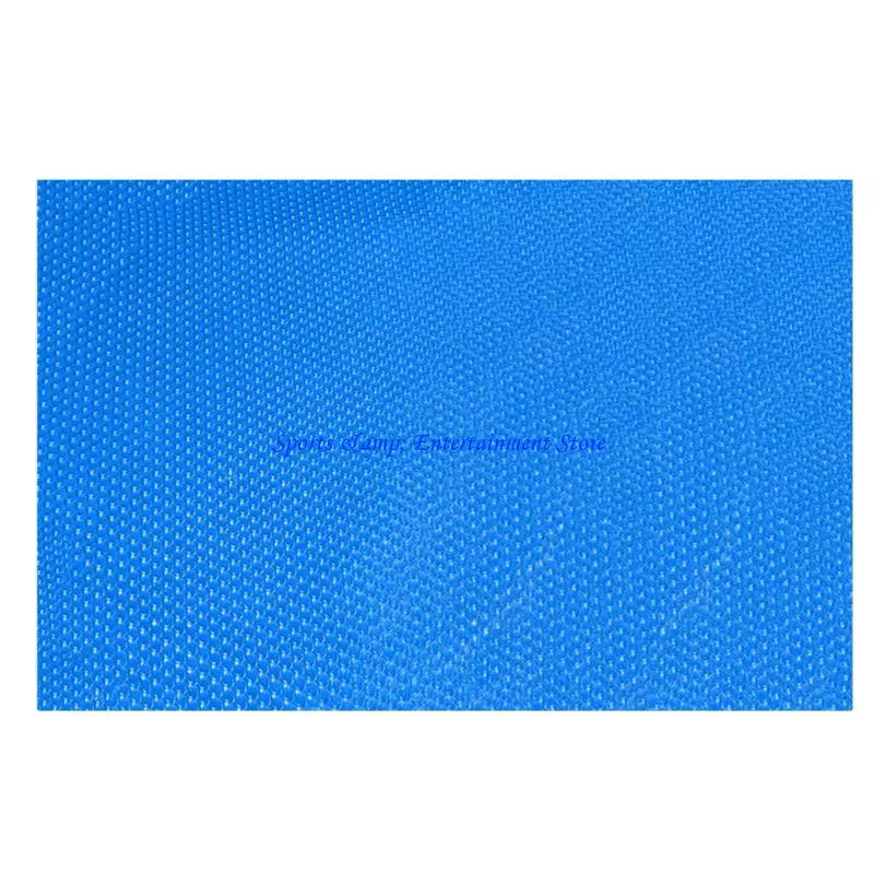 G7NF – couverture d'isolation thermique