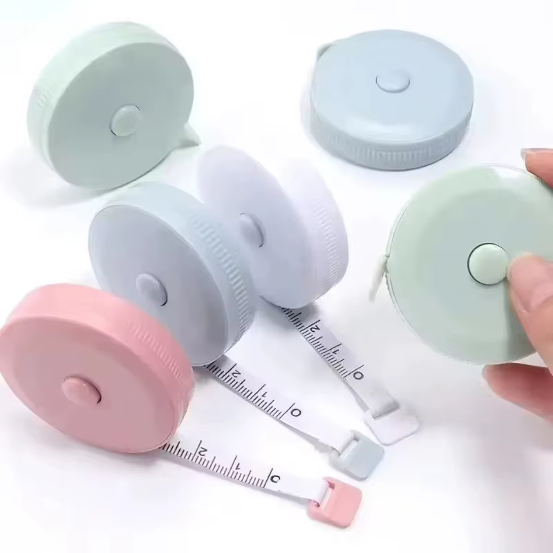Règle flexible de 1, 5 mètre