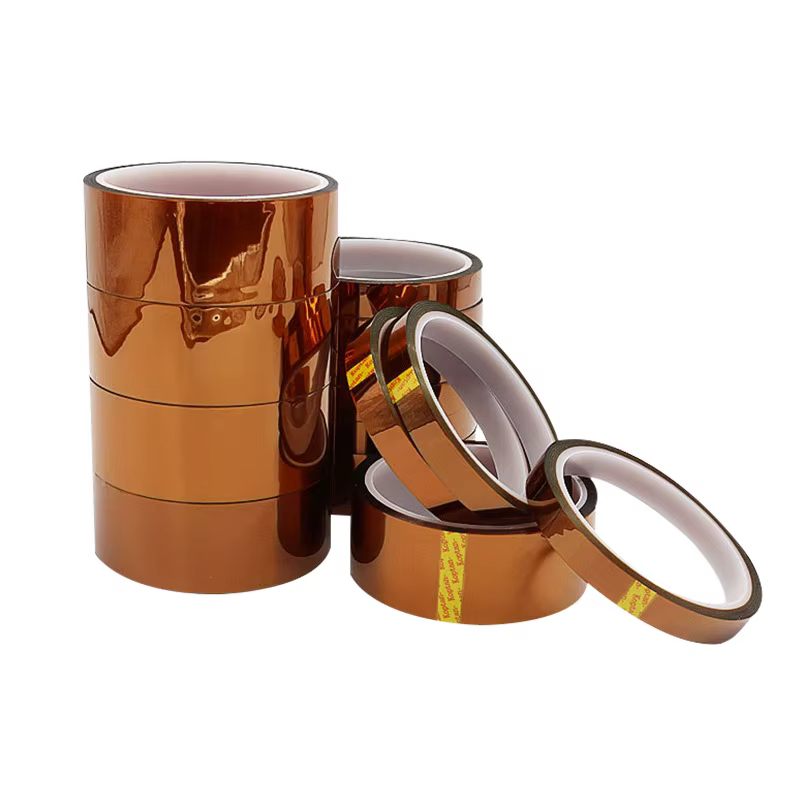 Kapton-Ruban Adhésif Polyimide