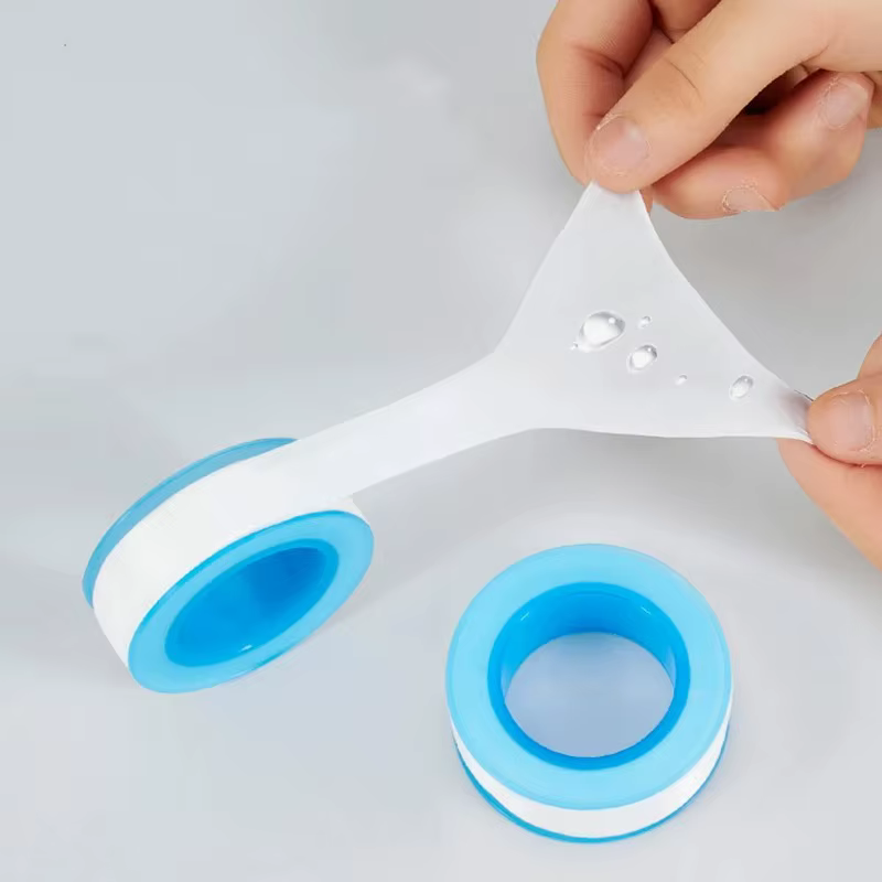Fil d'étanchéité pour robinet