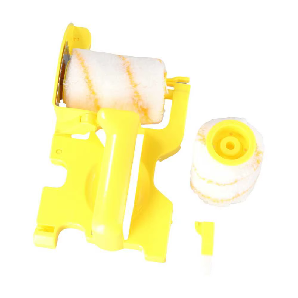 Pinceau multifonctionnel pour peinture